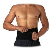 Mcdavid Back Compression Knit Supp S/m