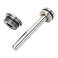 thumbnail image 2 of 64E 43820 02, Trim Piston Sub Assembly 304 Stainless Steel Rustproof Durable  For 115-300HP Outboard, 2 of 8