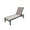 Beige, 1 Pack, variant on Kozyard Aluminum Outdoor Full Flat Chaise Lounge Recliner for Pools Patio Outdoor Lounging - Comfortable Patio Chair Poolside Lounger (Blue, 1 Pack)
