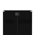 thumbnail image 4 of 20W 12V Solar Panel Exhaust Fan Air Extractor for Office Outdoor Dog Chicken House Greenhouse Waterproof Solar Panel, 4 of 5