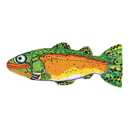 UPC: 0792196600842 | Fat Cat Classic Yankers Dog Toy – Assorted