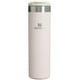 thumbnail image 1 of Botella Stanley AeroLight™ Transit de 600 ml de cuarzo rosa, 1 of 3