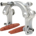 thumbnail image 2 of Paul Component Engineering Racer Center Pull Brake Front Silver, 2 of 2