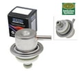 thumbnail image 3 of Herko Fuel Pressure Regulator PR4174 For Hyundai Kia Santa Fe 99-06 Fits select: 2004-2006 KIA OPTIMA, 1999-2004 HYUNDAI SONATA, 3 of 4