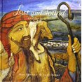 thumbnail image 1 of Lost and Found: Parables Jesus Told, 1 of 1