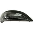thumbnail image 3 of Mirror Turn Signal Lights Passenger Right Side RH Hand For Scion Toyota, 3 of 10