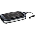 thumbnail image 1 of Zojirushi Indoor Electric Grill EB-DLC10, 1 of 4