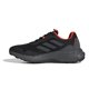 thumbnail image 2 of Tenis Adidas Tracefinder para Hombre. IF0554 negro 26, 2 of 6