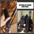 thumbnail image 2 of 4pcs Grip Clips Hair Sectioning Clips Hair Parting Comb Clips for Salon Hair Cutting Coloring, 2 of 9