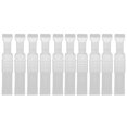thumbnail image 2 of Abridores retractores de labios, 10 piezas Abridor de boca Retractor de labios oral Abridor de boca Magistralmente creado, 2 of 14