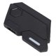 thumbnail image 5 of Adaptador De Ratón Para Teclado, Adaptador De Emulador De Controlador De Juego Sensible ABS Mapeo De Teclas De Acceso Directo Ligero Para El Hogar, 5 of 7