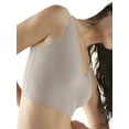 thumbnail image 3 of True & Co Women's True Body V Neck Bra, 3 of 4