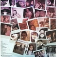 thumbnail image 2 of Selena Gomez - Rare - Lp Vinyl Universal Vinyl, 2 of 2