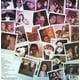 thumbnail image 2 of Selena Gomez - Rare - Lp Vinyl Universal Vinyl, 2 of 2