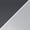 Solid Grey, variant on TINHAO Polarized Sunglasses Over Glasses for Women Men, Fit Over Glasses Sunglasses with Square Oversized UV Protection