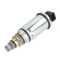 thumbnail image 2 of Válvula de control electrónico del compresor de CA 3170972 Reemplazo de la válvula solenoide del aire acondicionado para Hyundai Sonata 2.0 2.4 litros 2011-2014 Jadeshay  A, 2 of 8