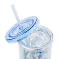 thumbnail image 2 of Taza fría Silver Buffalo Disney Lilo and Stitch, 600 ml, 2 of 3