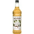 thumbnail image 1 of a2zchef Monin - Noisette Française Caisse [4x1 Lt], 1 of 2
