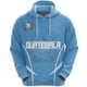 thumbnail image 3 of Sudadera con capucha con la bandera nacional de Guatemala con estampado 3D para hombre y mujer, ropa de calle de moda, sudadera con capucha Y2k, jerséis de gran tamaño, ropa para niños, 3 of 5