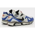 thumbnail image 4 of Nike Air Structure Triax 91 Violet Blanc Chaussures pour Hommes Espadrilles Premium, 4 of 6