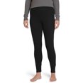 thumbnail image 1 of Jockey Legging Gaufré pour Femmes, 1 of 2