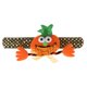 thumbnail image 4 of Brazalete Juguetes de Halloween Víspera los LED Hasta Encender Sunnimix Pulsera de la palmada de los cabritos de Halloween, 4 of 8