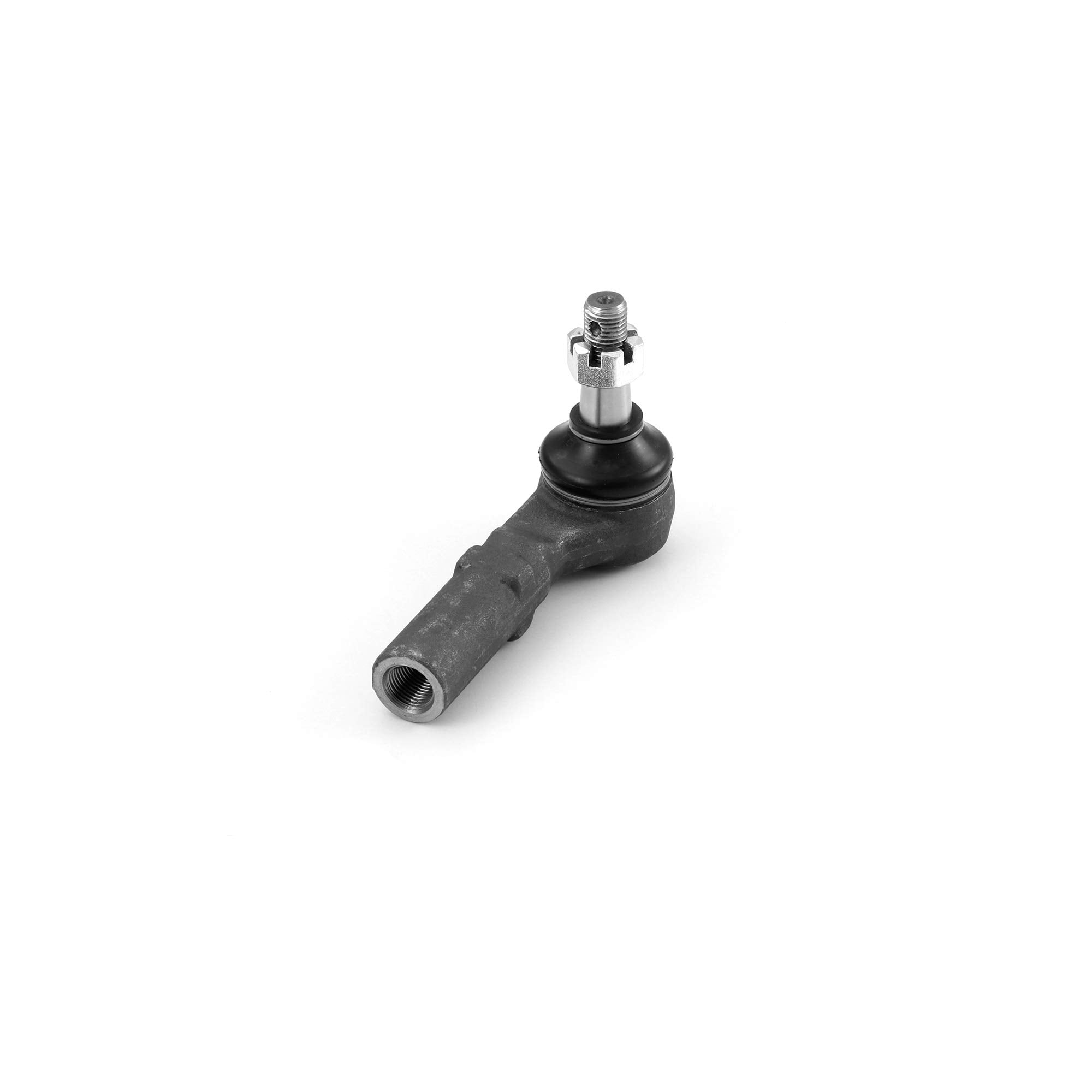 Metrix Premium Chassis Parts-4 PC Inner & Outer Tie Rod End Kit Fits 06-10 Jeep Commander,05-10 Jeep Grand Cherokee,Replacement EV80782,ES80643,ES80644