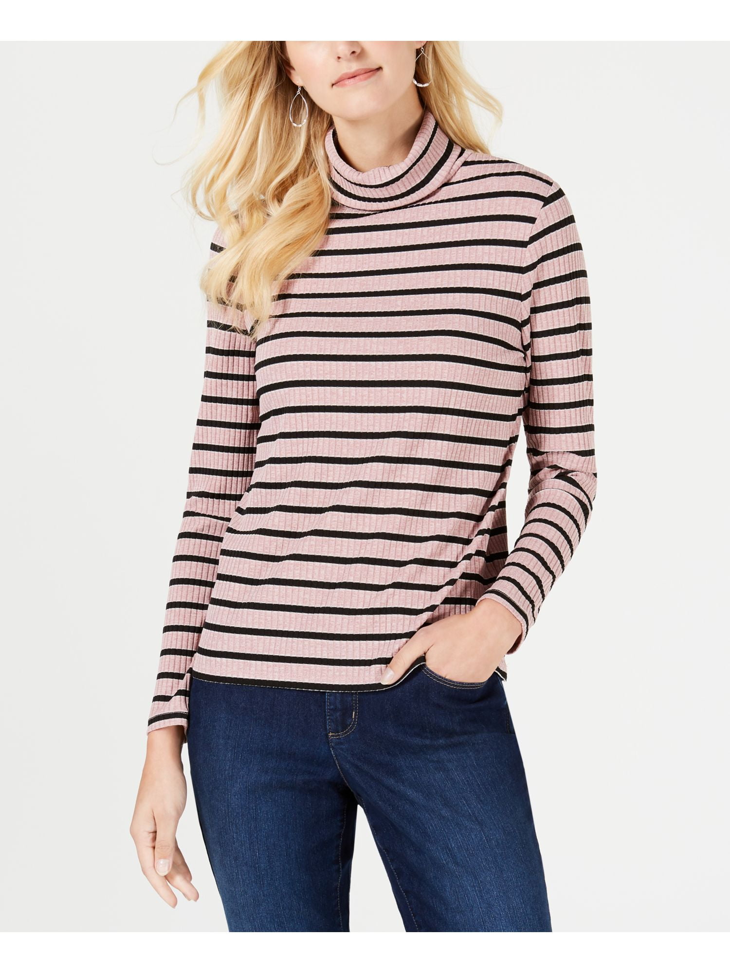 charter club womens tops