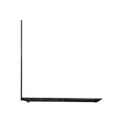 Lenovo ThinkPad T14s Gen 1 20T0 - Core i7 10610U / 1.8 GHz - vPro - 16 GB RAM - 256 GB SSD TCG Opal Encryption 2, NVMe - 14 IPS 1920 x 1080 (Full HD) - UHD Graphics - Bluetooth