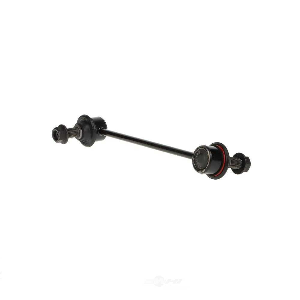 ACDelco 45G1899 Front Passenger Side Stabilizer Bar Link