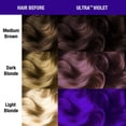 thumbnail image 3 of Manic Panic - Ultra Violet, 3 of 5