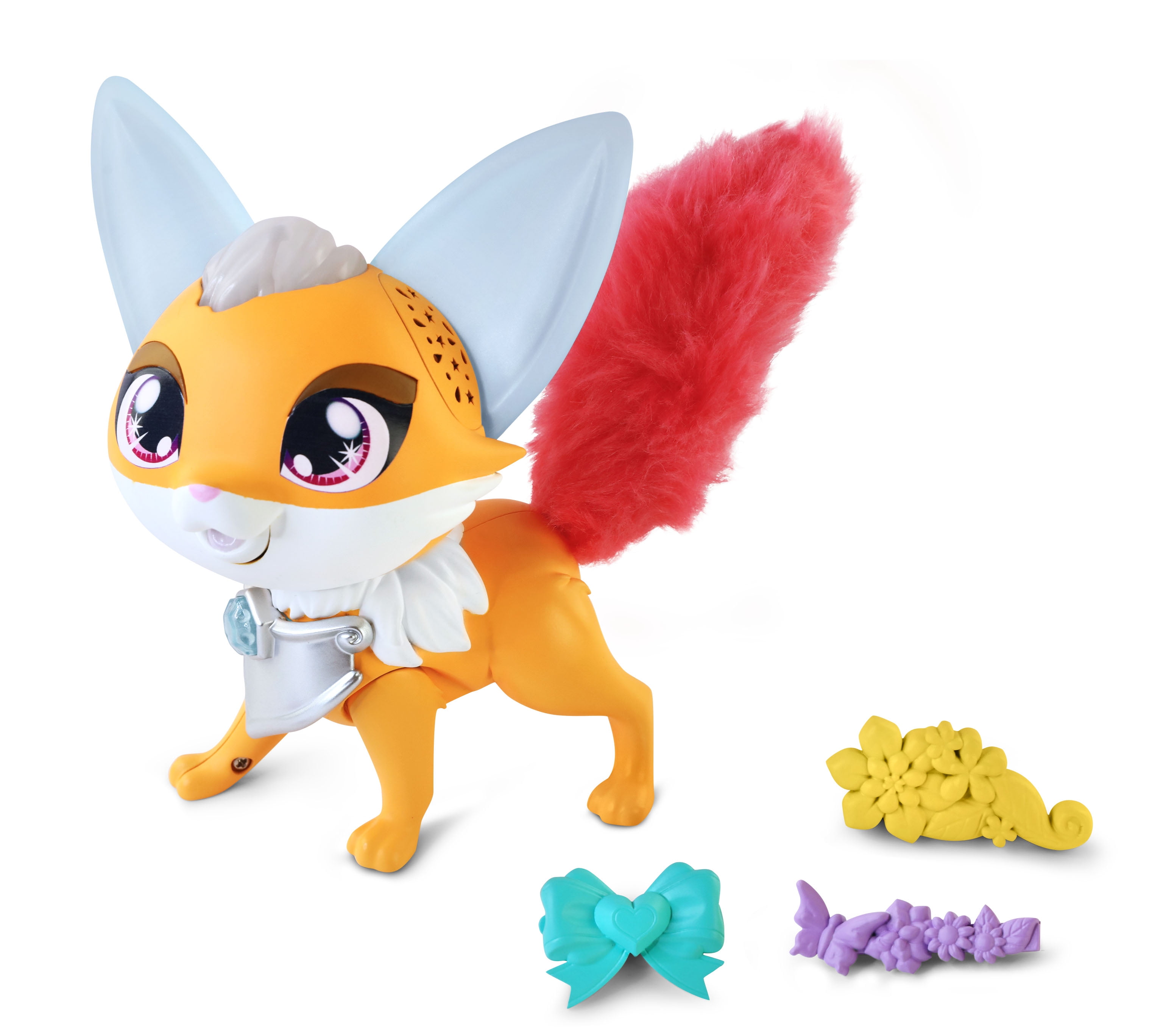 vtech unicorn walmart