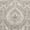 Grey on Greyish Beige, variant on Curtainking Damask Printed Curtains for Bedroom Living Room Linen Textured Thermal Insulated Curtains Grommet 2 Panels 54 inch Length Grey on Greyish Beige
