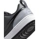 thumbnail image 5 of Tenis Nike Court Borough Low 2 UNISEX BQ5448-014 multicolor 24 Nike BQ5448-014 COURT BOROUGH LOW 2, 5 of 8
