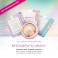 thumbnail image 4 of Crema hidratante facial profunda Facial Spa FOREO UFO 3 con 5 en 1, 4 of 7