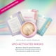 thumbnail image 4 of Crema hidratante facial profunda Facial Spa FOREO UFO 3 con 5 en 1, 4 of 7