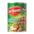 thumbnail image 1 of Champiñones Del Monte rebanado de 380 g, 1 of 4