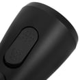 thumbnail image 4 of Pull Out Kitchen Head Sprayer For Kitchen Sink Pull Down Spray Head Kitchen Sink Sprayer Replacement Suitable For Faucets, 4 of 5