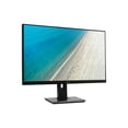 thumbnail image 6 of Acer Vero B7 B227Q H 22" Class Full HD LCD Monitor - 16:9 - Black - 21.5" Viewable - Vertical Alignment (VA) - LED Backlight - 1920 x 1080 - 16.7 Million Colors - FreeSync (HDMI VRR) - 250 Nit - 4 ..., 6 of 7
