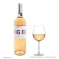 thumbnail image 4 of Vino Rosado Mariatinto 750 ml, 4 of 4