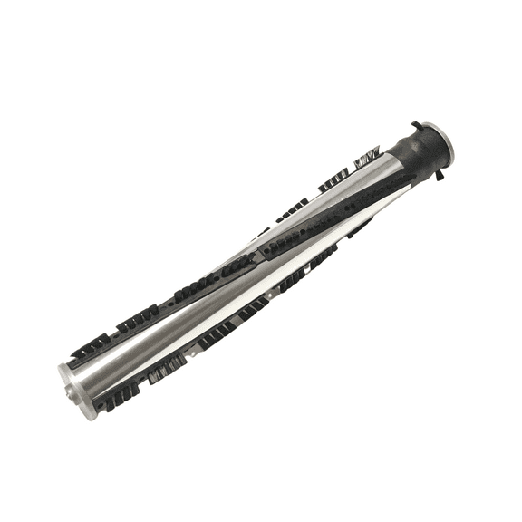 OEM Panasonic Vacuum Agitator Brush Roll Brushroll For MCV5288, MC-V5288, MCV7319, MC-V7319, MCV7348, MC-V7348