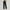 Black, variant on Black Sweatpants Women Clearance Wide Leg Lounge Joggers Sweatpants Athletic Ladies Drawstring Sweatpants Women Sweatpants Grey Straight Leg Black XXL