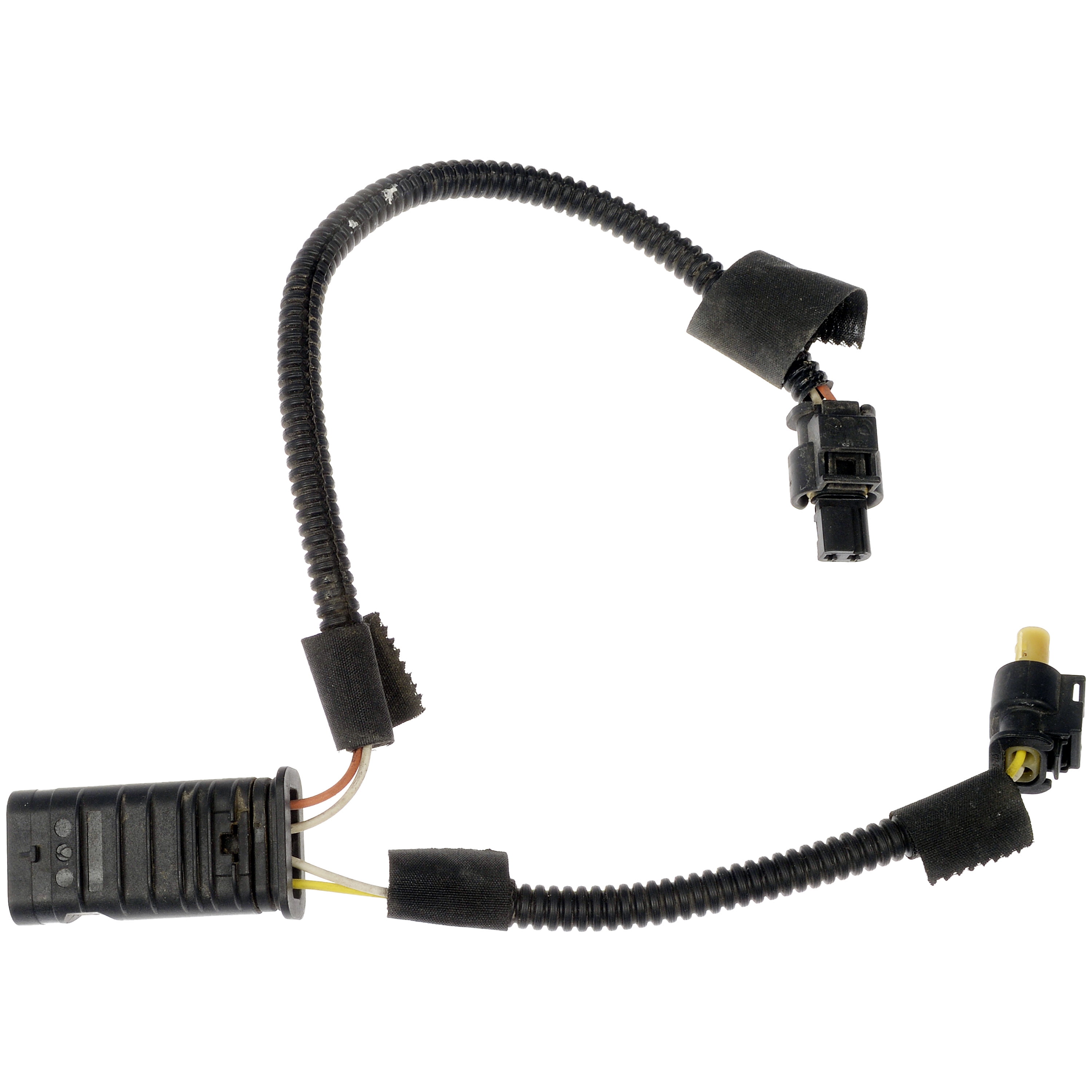Dorman 902-051 Thermostat Adapter Pigtail for Specific Mini Models