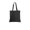 Black, variant on Port Authority ® Document Tote. BG408