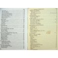 thumbnail image 6 of Ford 951 D Diesel Tractor Owner Operators Parts Repair Service Shop Manuals 951D, 6 of 11