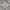 Gray/Brown, variant on MeyJey 2'x8' Oriental Vintage Runner Rug for Hallways, Non-Slip Machine Washable Area Rug for Bedroom/Living/Dining/Laundry Room Carpet, Gray/Brown
