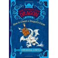 thumbnail image 1 of How To Cheat A Dragon's Curse (How To Train Your Dragon, Bk. 4), 1 of 2