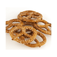 thumbnail image 2 of Tom Sturgis Artisan Specials Pretzels 14 oz. Bag (4 Bags), 2 of 2