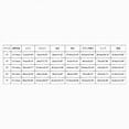 thumbnail image 4 of Gibobby Toddler Boy Clothes Fall Winter Outfits Back to School Outfit Long Sleeve Patchwork Sweatshirt Pants Set For 2T 3T 4T 5T 6T 7T Boys(5-6 Years,Black), 4 of 5