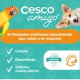 thumbnail image 3 of Cesco Amigo, 3 of 6